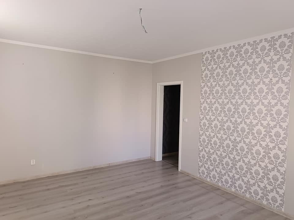 Byty, Karlovy Vary, 360 01