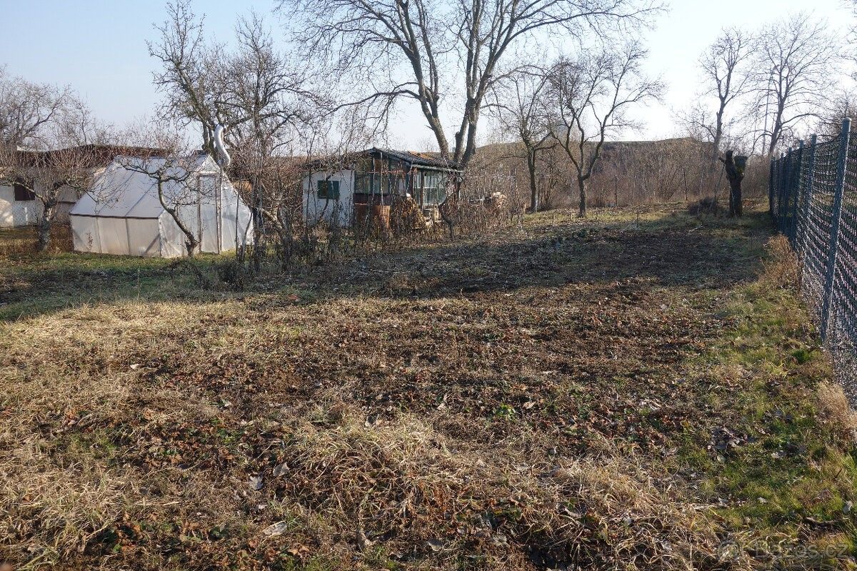 Pozemky pro bydlení, Brno, 612 00