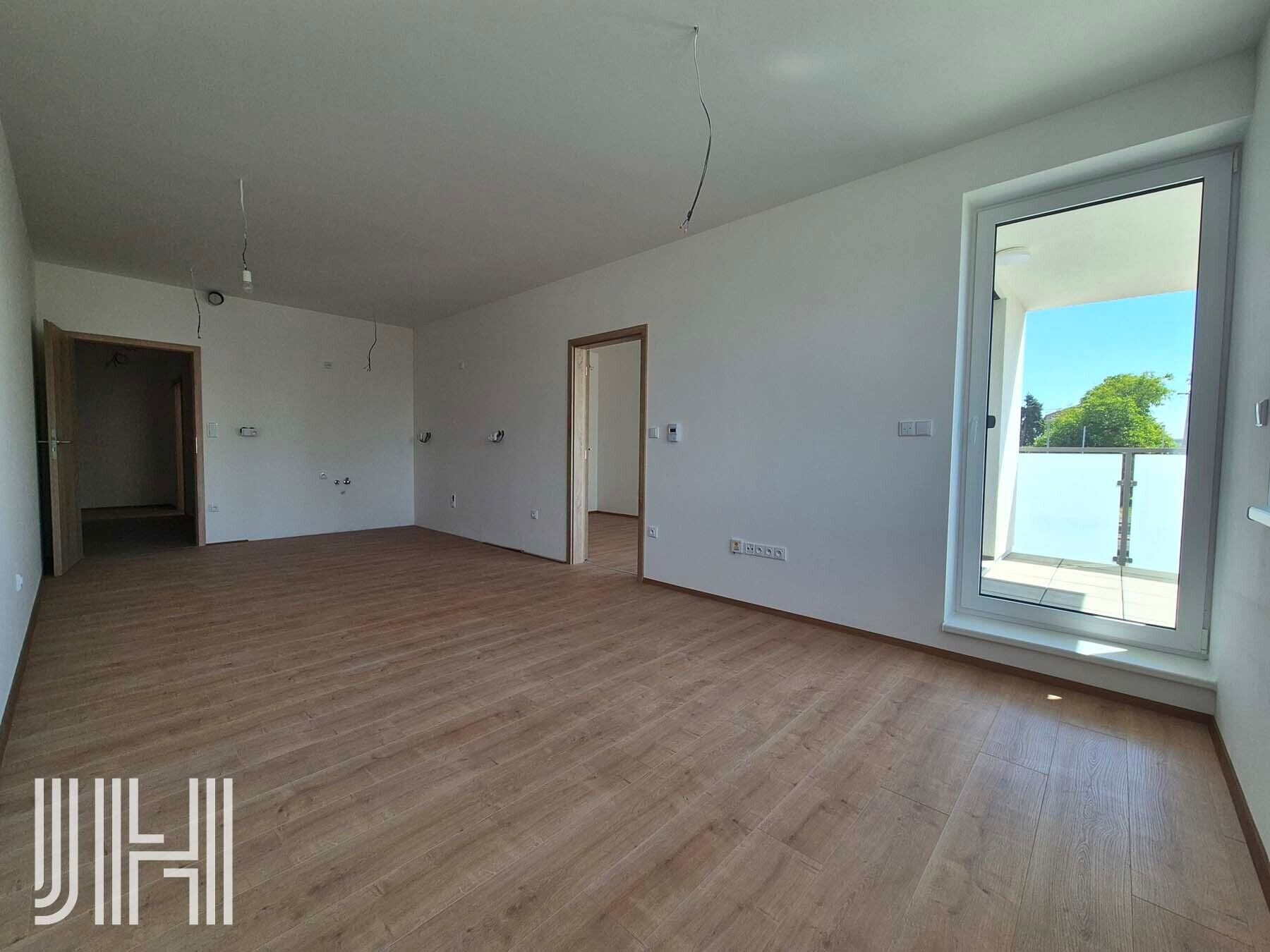 Byt 3+kk · 81 m² · Plumlovská, Prostějov - 4