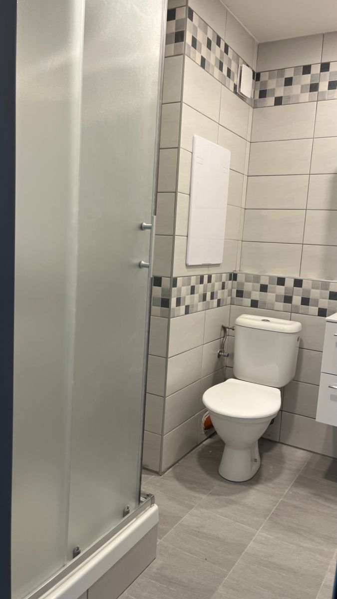 Byt 1+1 · 35 m² · Kostnická, Chomutov - Chomutov II, Ústecký kraj - 3