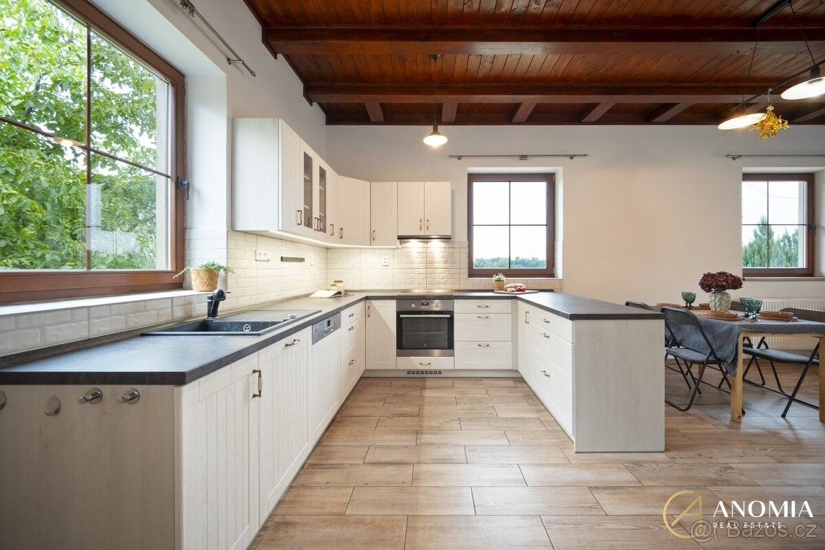 Rodinné domy, Hlinsko v Čechách, 539 01