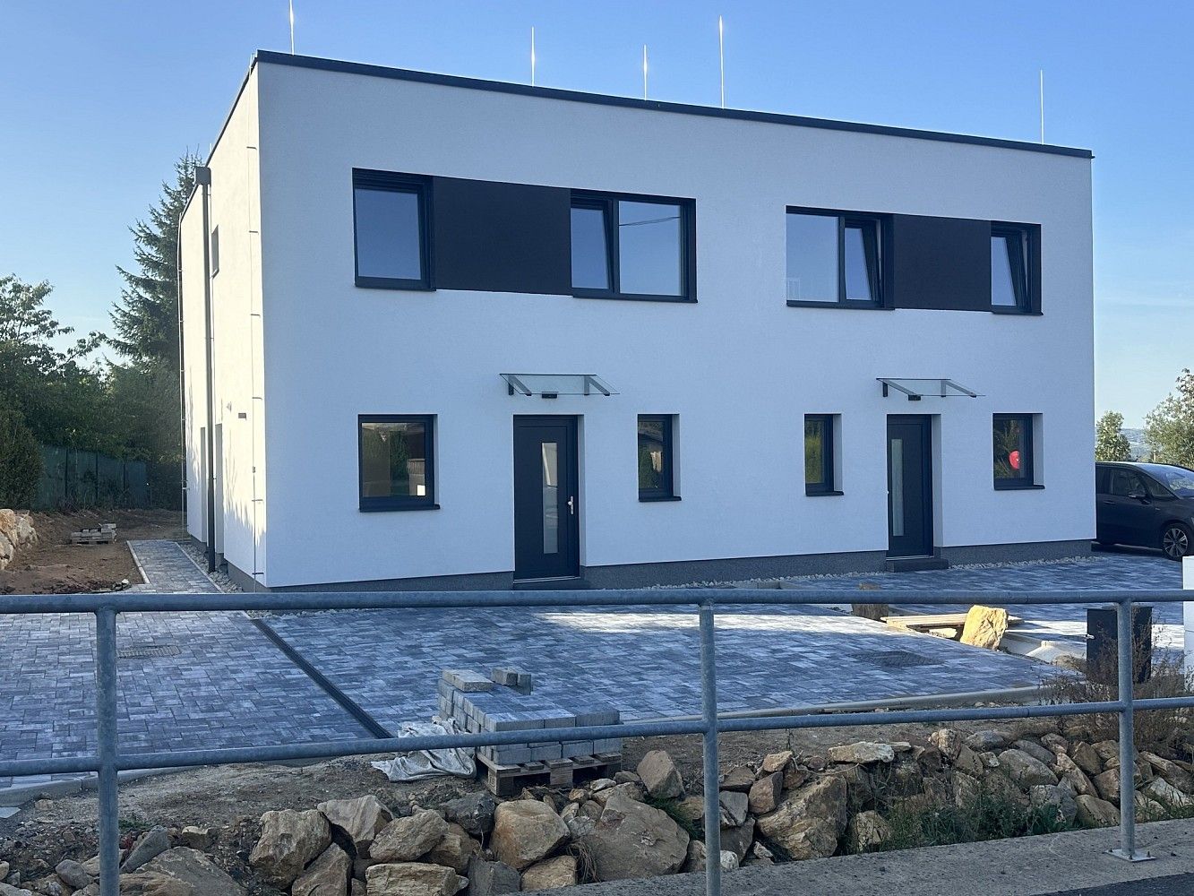 Prodej rodinný dům - Liberec, Liberecký kraj, 145 m² - 2