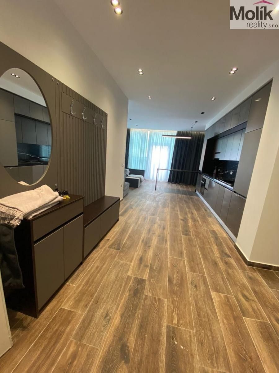 Prodej byt 3+kk - Drač, 110 m²