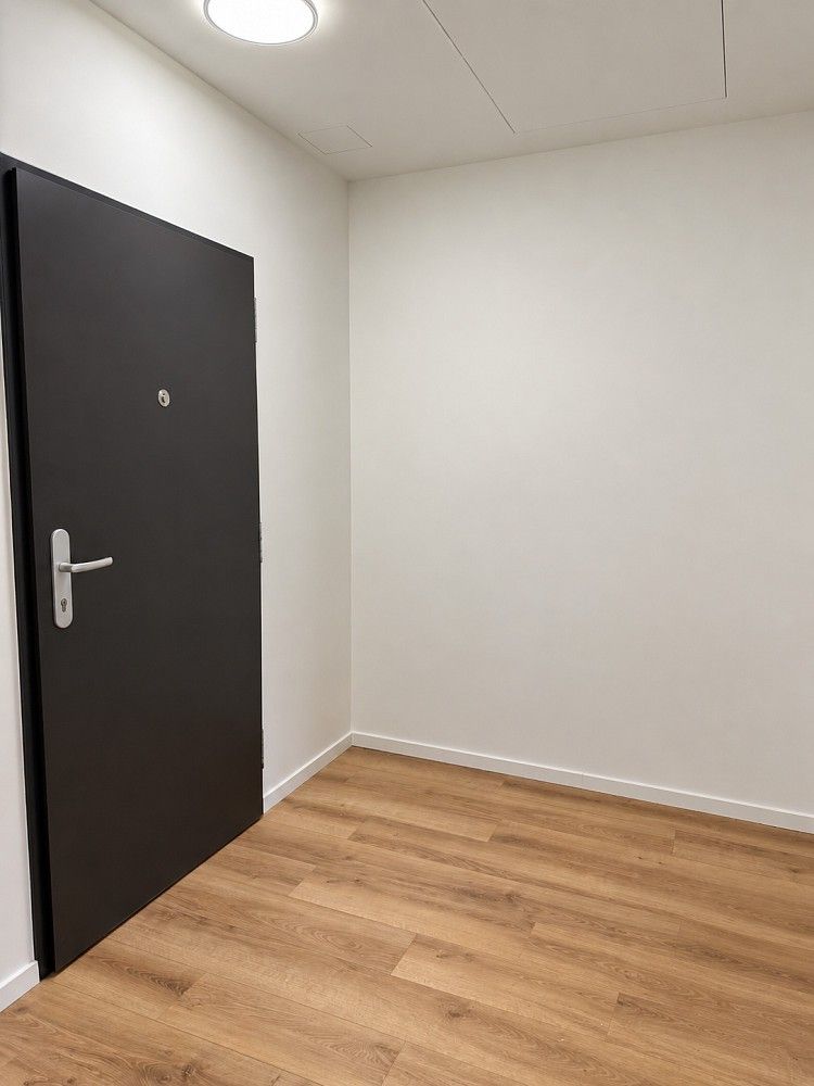 Byt 1+kk · 40 m² · Šlapanice, okres Brno-venkov, Jihomoravský kraj - 4