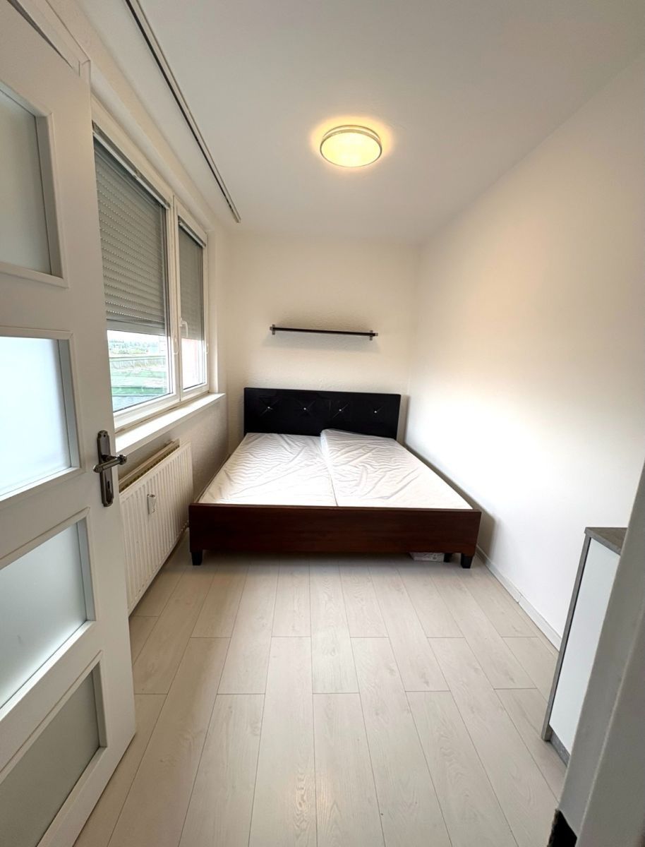 2+1, Zelená, Ostrava - Moravská Ostrava, Moravskoslezský kraj, 55 m² - 2