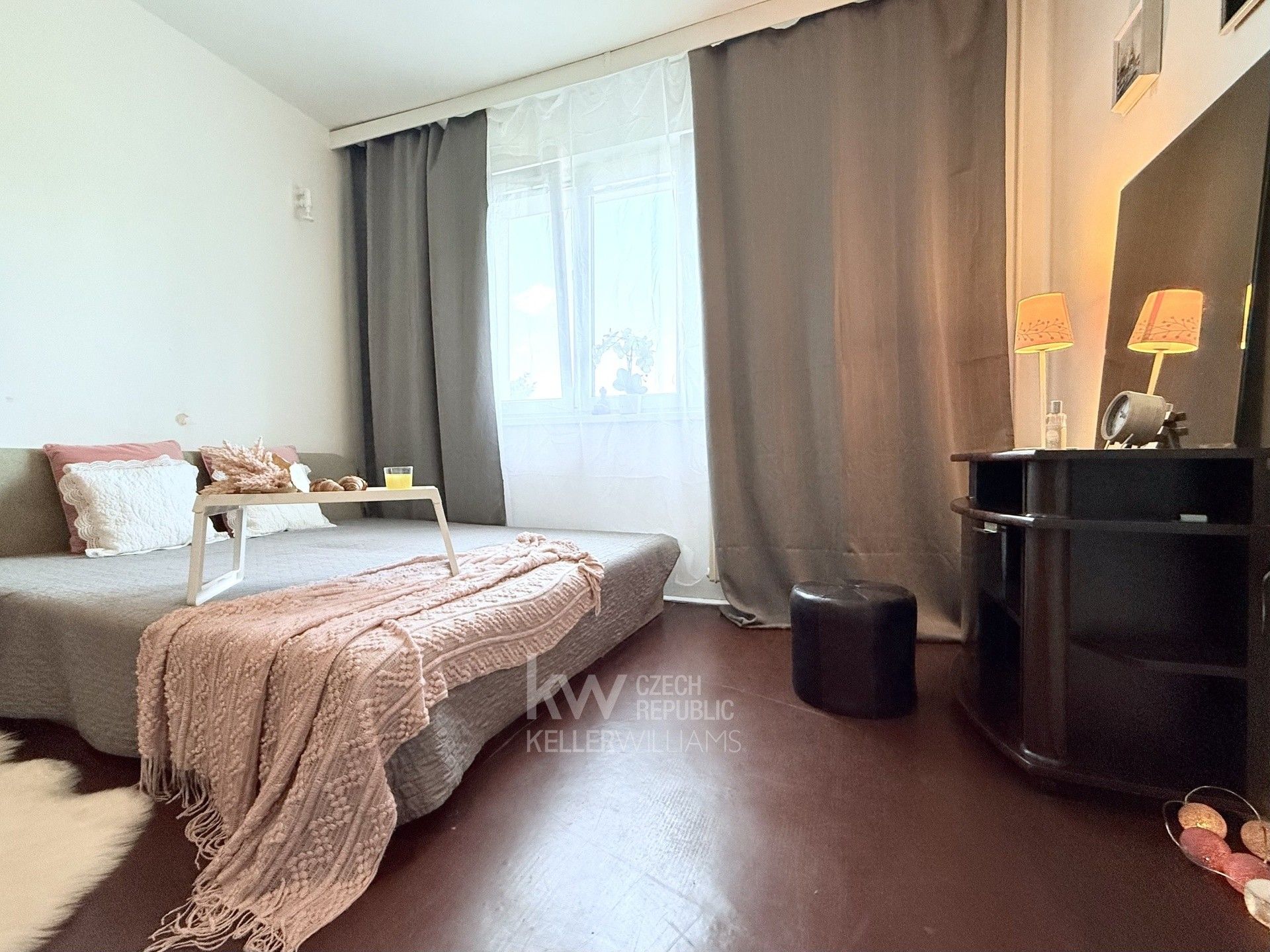 2+1, Laurinova, Mladá Boleslav, 65 m²