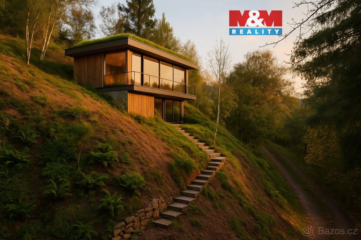 Pozemky pro bydlení, Družec, 273 62