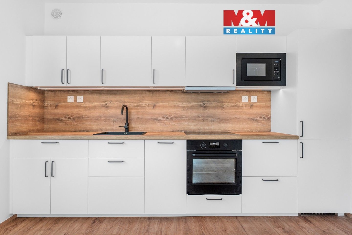 2+kk, Tovární, Liberec, 60 m²