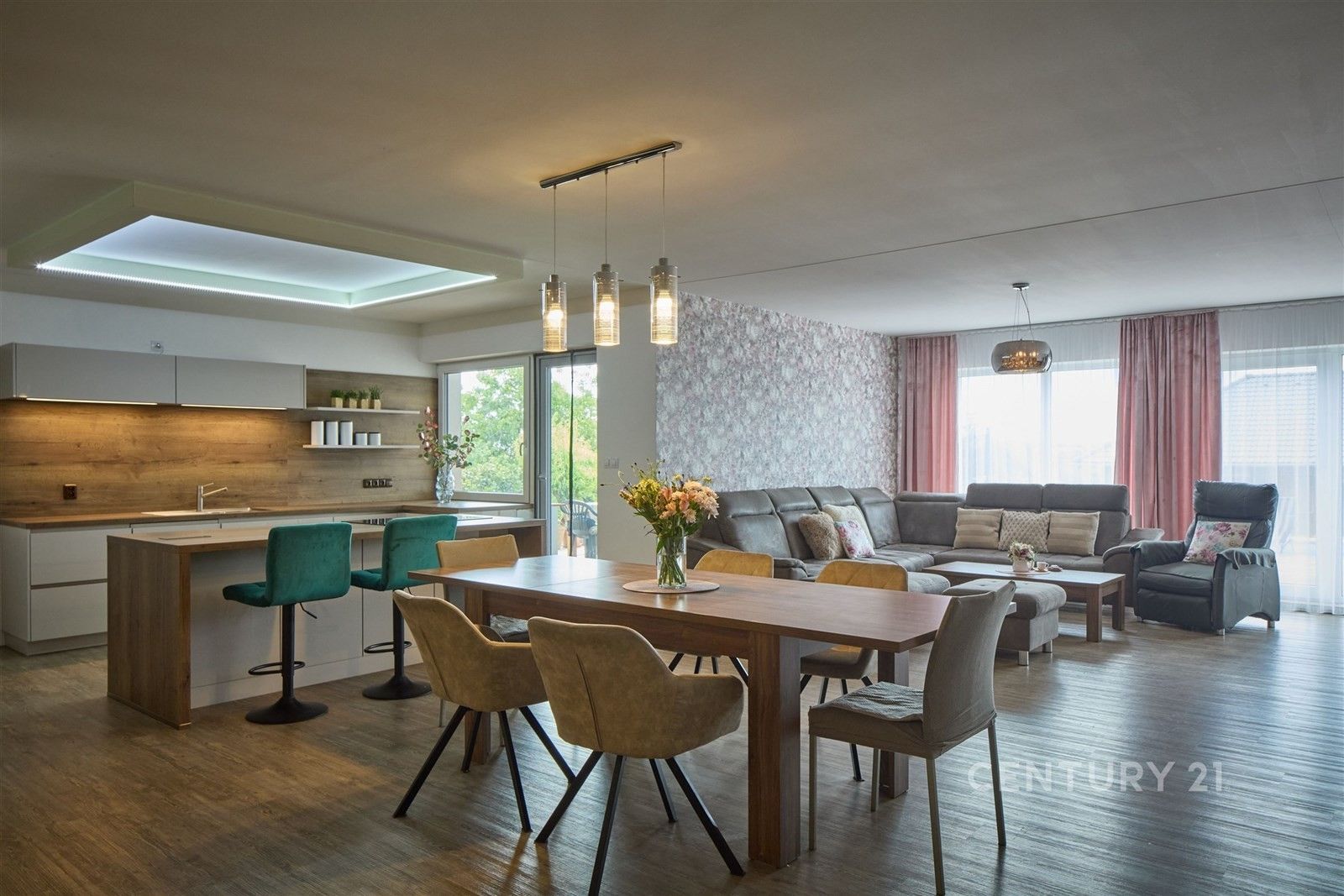 Rodinný dům · 234 m² · Strachotice - 3