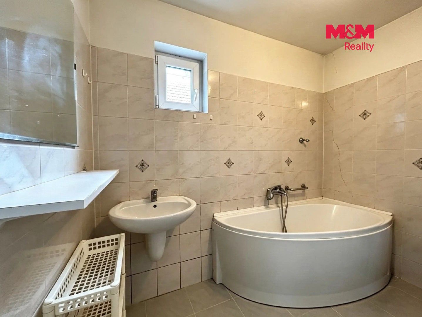 Prodej rodinný dům - Na Bělidle, Karviná, 164 m² - 5