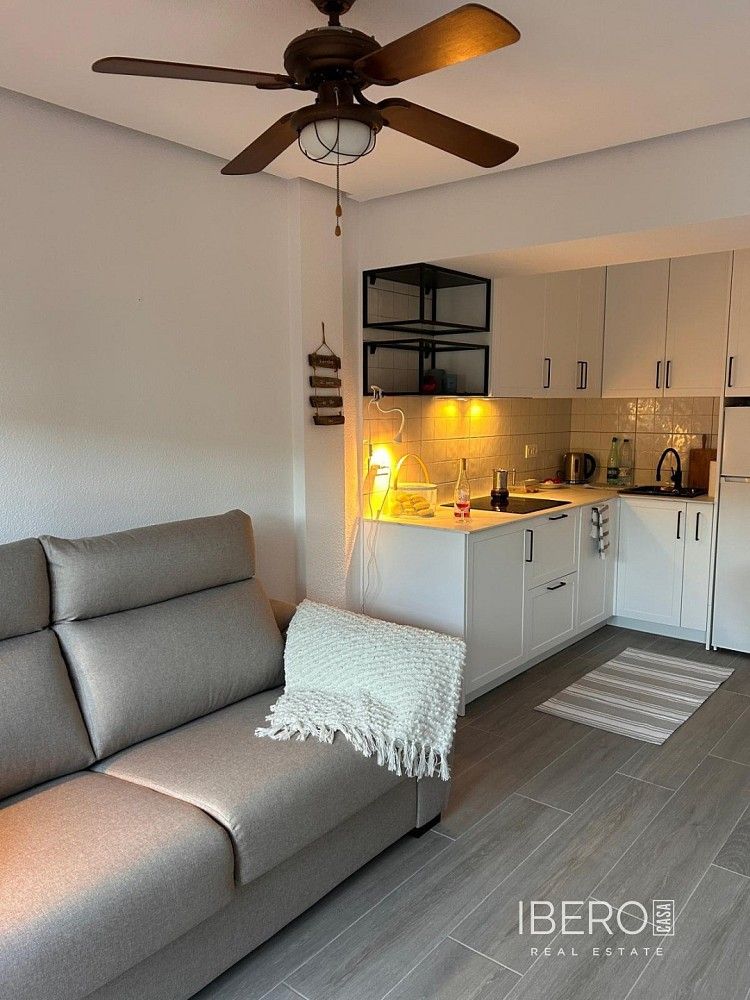 Rodinný dům · 55 m² · Torrevieja, ES - 4