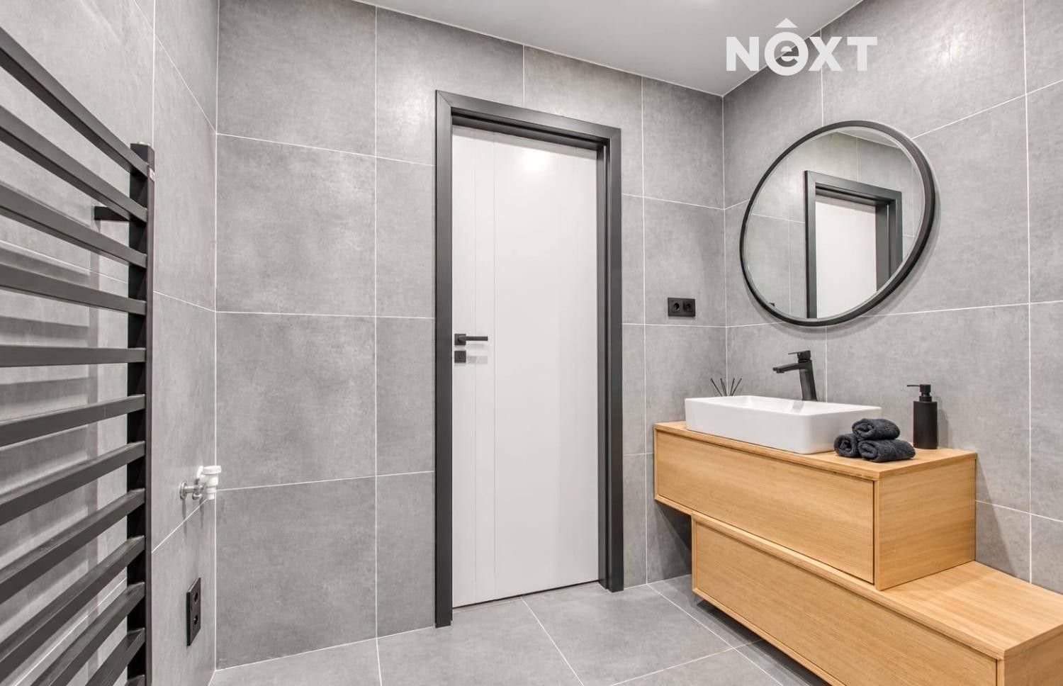Byt 2+kk · 55 m² · Alšova 526, Ostrava Poruba - 4