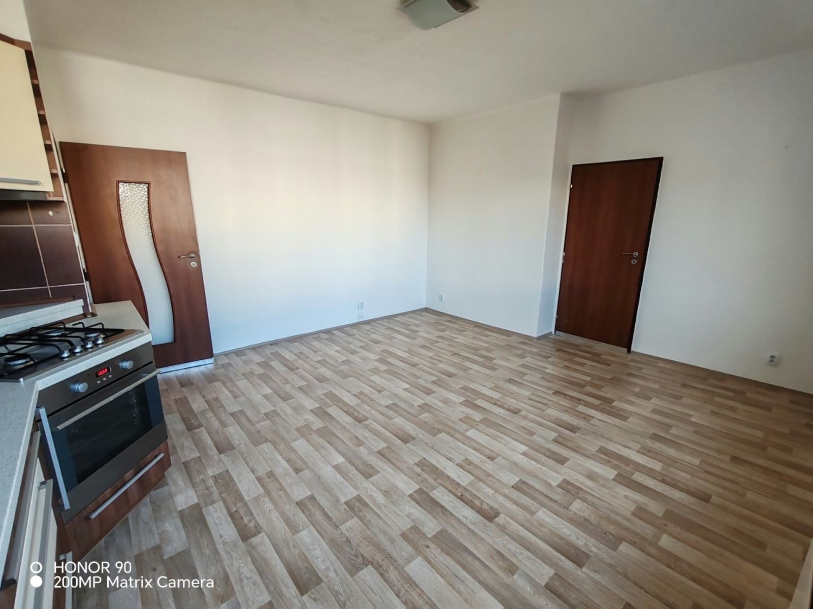 Byt 2+kk · 39 m² · Patočkova, Praha - Břevnov - 3
