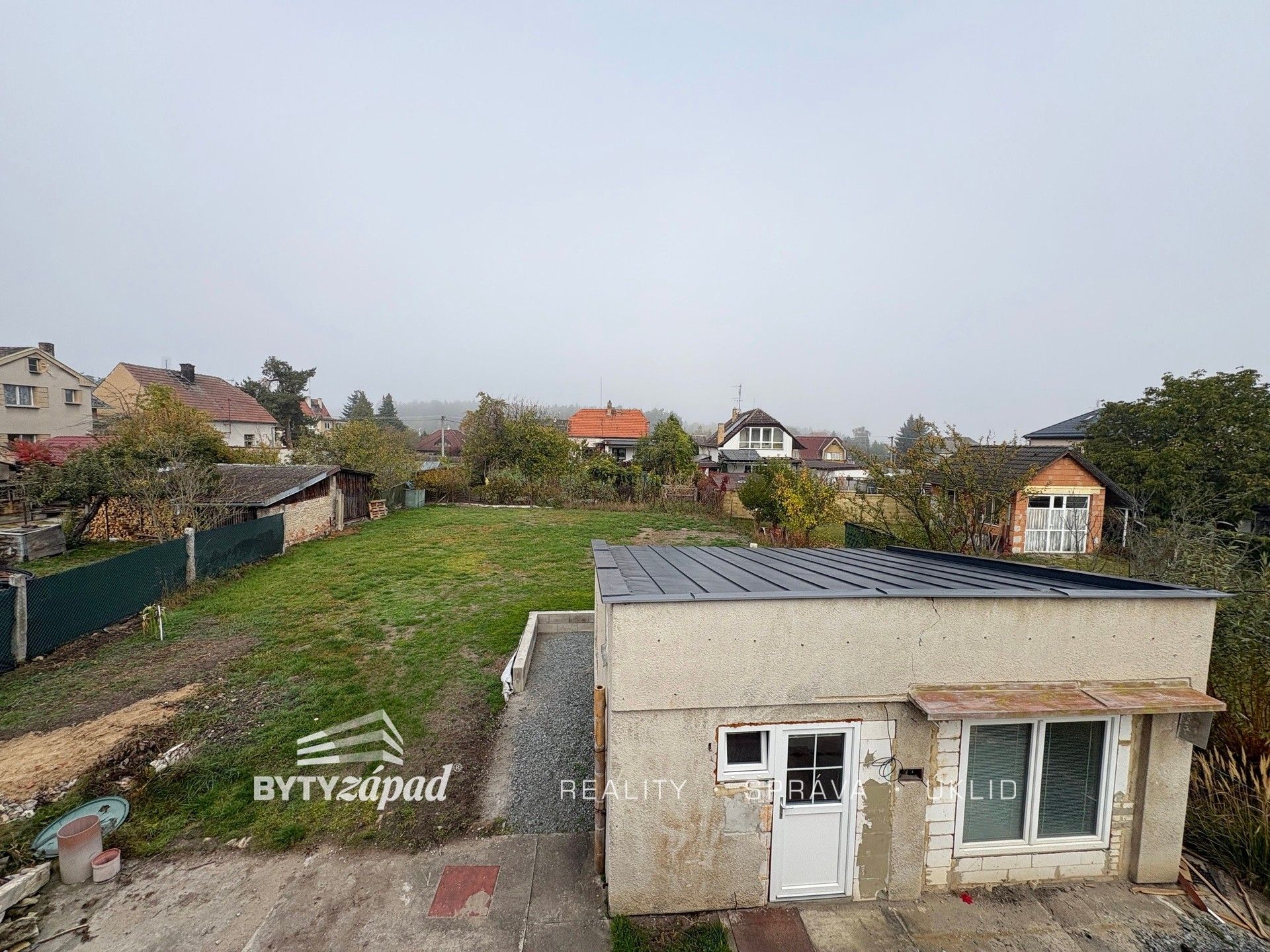 Rodinný dům · 193 m² · Dělnická 443, Třemošná - 3