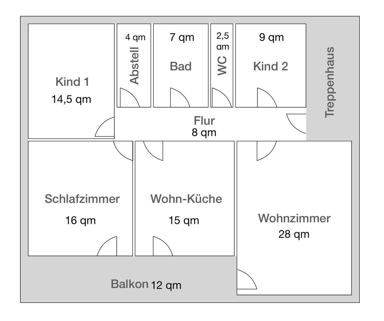 Rodinné domy, Altomünster Altomünster Bayern 85250, 295 m² - 2