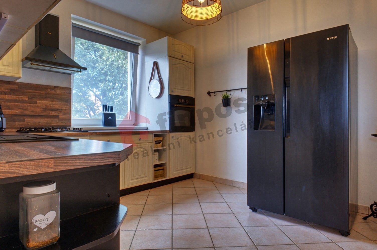 Byt 3+1 · 94 m² · Malešovice, okres Brno-venkov, Jihomoravský kraj - 4