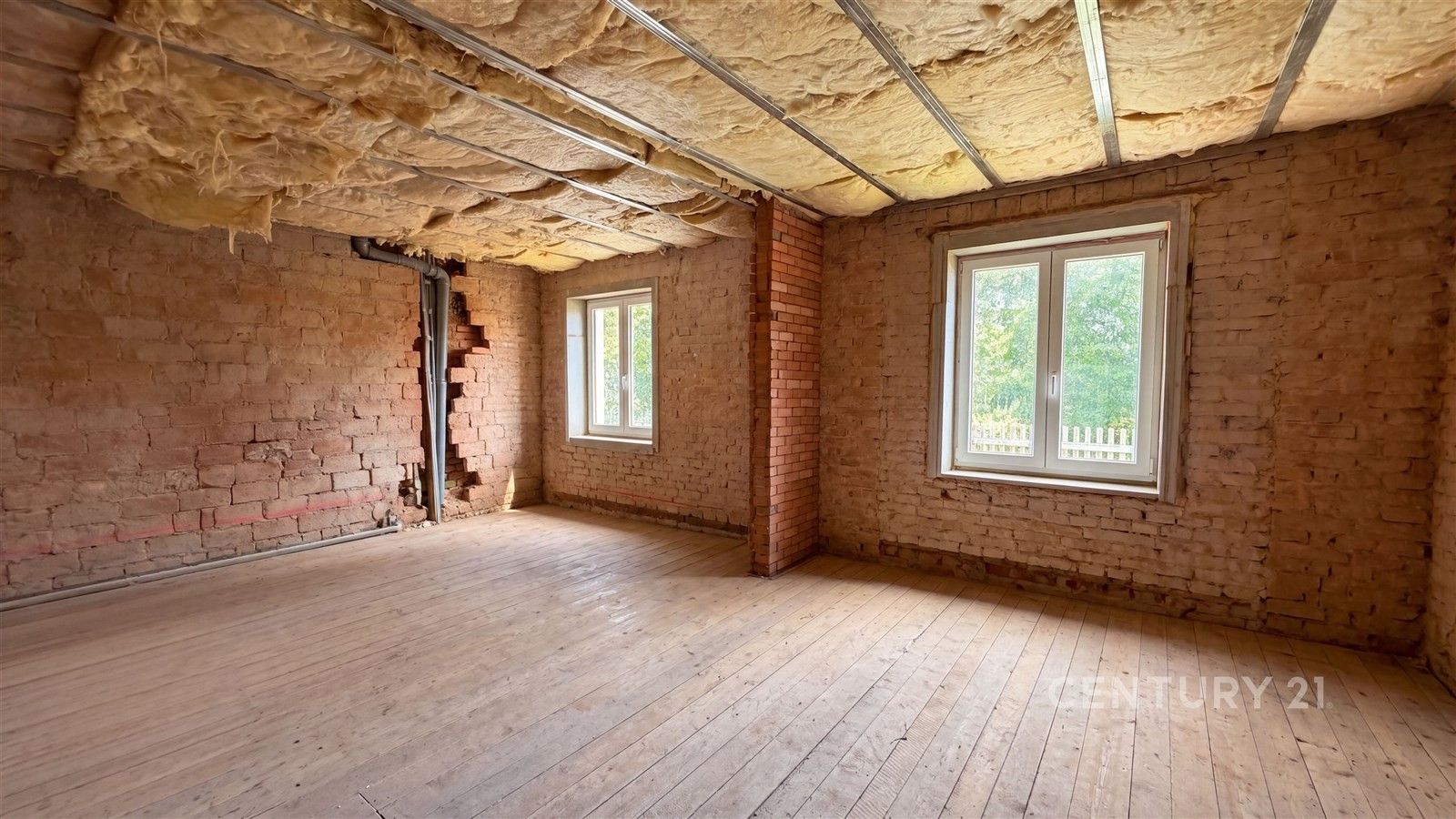 Rodinný dům · 300 m² · Dlouhá 134, Mladá Boleslav Čejetičky - 3
