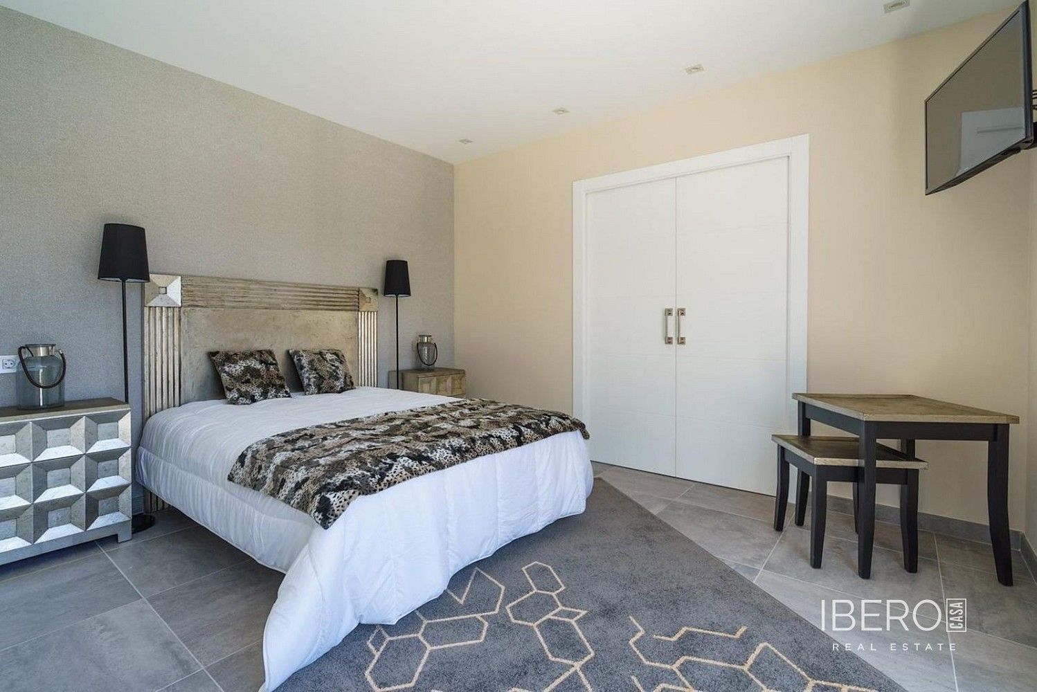 Rodinný dům · 343 m² · Nueva Andalucía, ES - 4