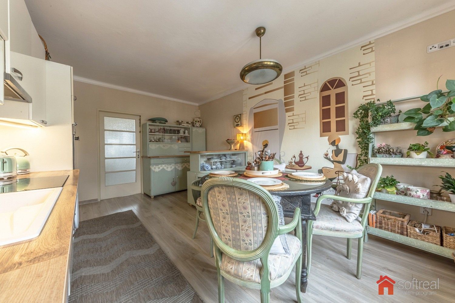Rodinný dům · 151 m² · Praha - Kyje, okres Praha 14, Hlavní město Praha - 4