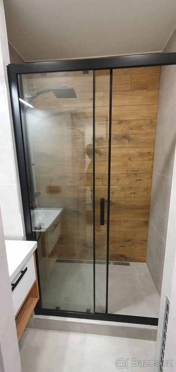 Byty, Karviná, 733 01