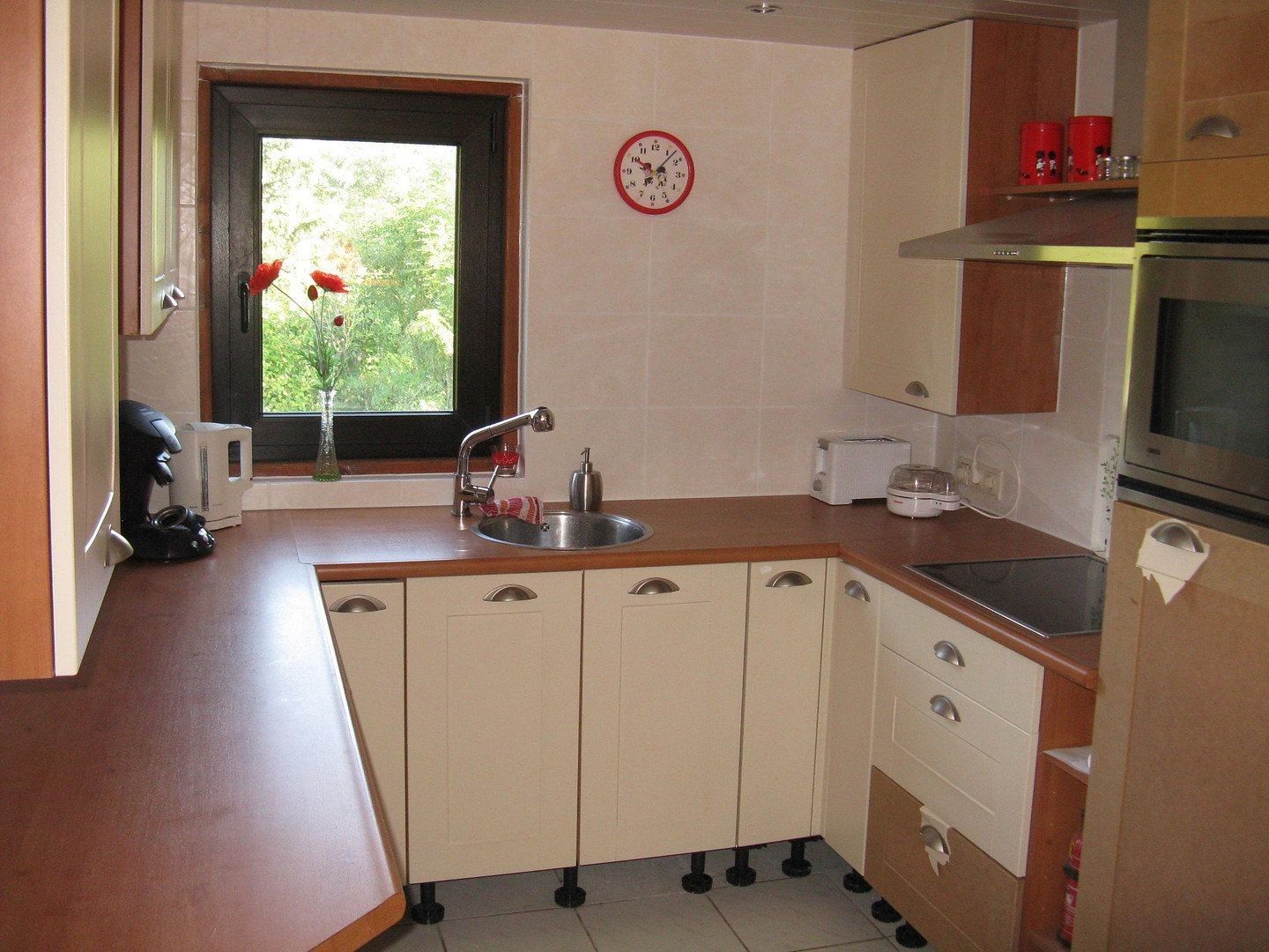 Prodej rodinný dům - , Severní Porýní-Vestfálsko, 60 m² - 5