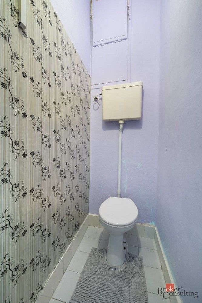 Prodej byt 2+kk - Kroměříž, Zlínský kraj, 39 m² - 5