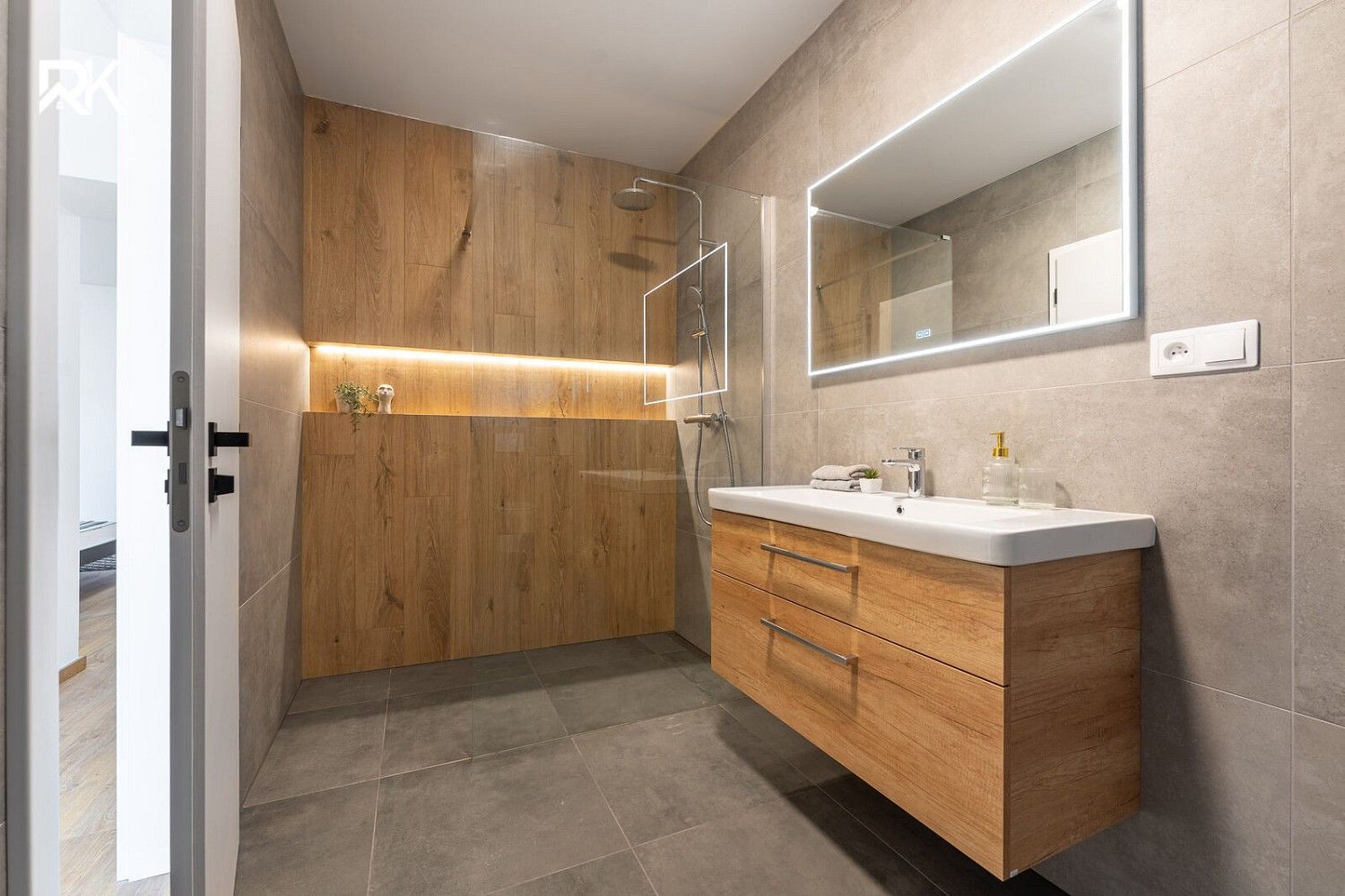 Prodej byt 2+1 - Kutná Hora - Kutná Hora-Vnitřní Město, Středočeský kraj, 60 m² - 5