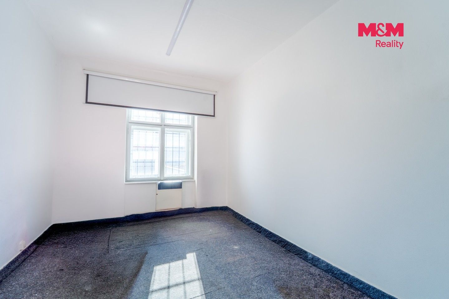 Obchodní prostory · 43 m² · Koterovská, Plzeň - 4