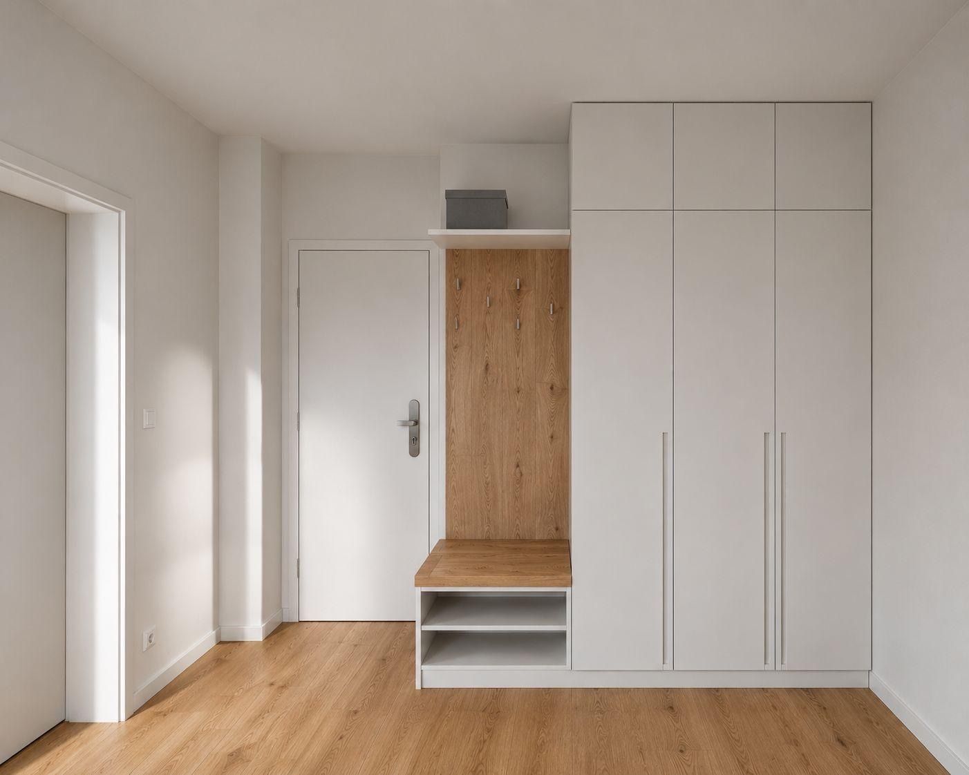 1+1, Lumírova, Ostrava - Výškovice u Ostravy, Moravskoslezský kraj, 37 m² - 2