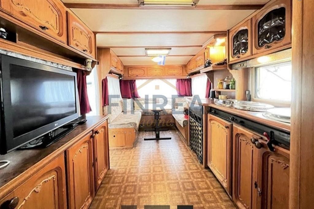 Pozemky pro bydlení, Žatec, 438 01