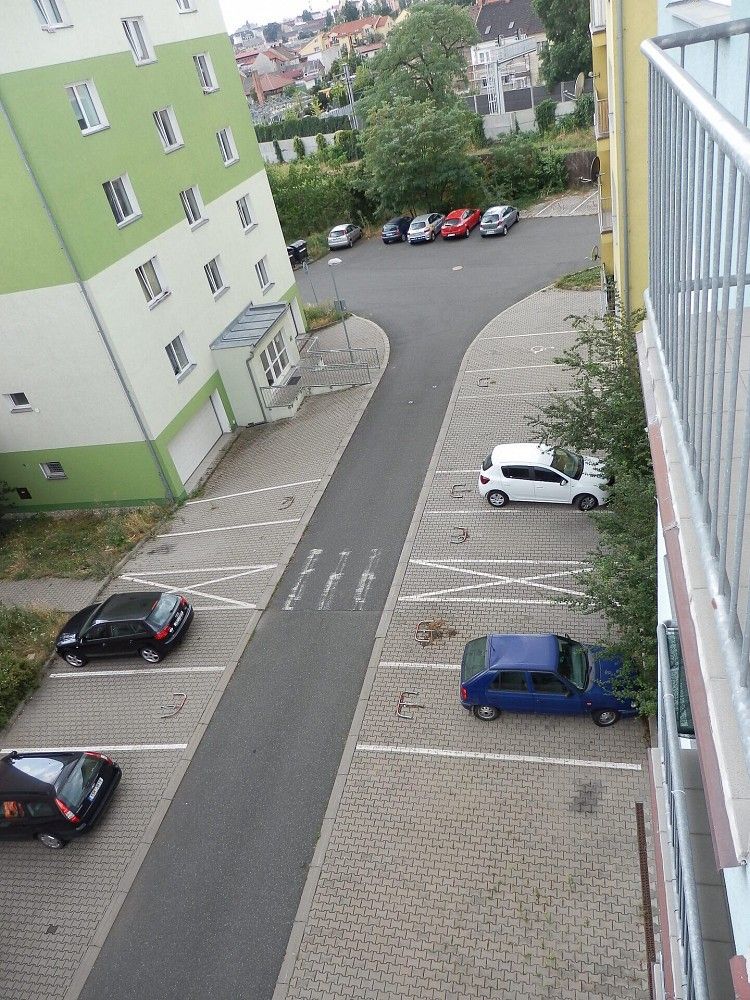 Ostatní, Kolín - Kolín V, Středočeský kraj, 13 m² - 1
