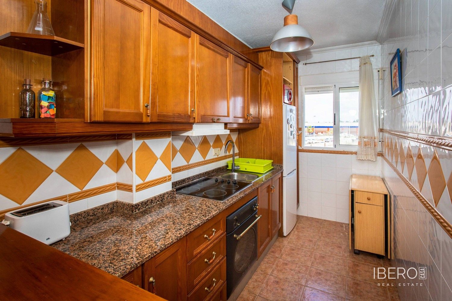 Rodinný dům · 113 m² · Orihuela Costa, ES - 4