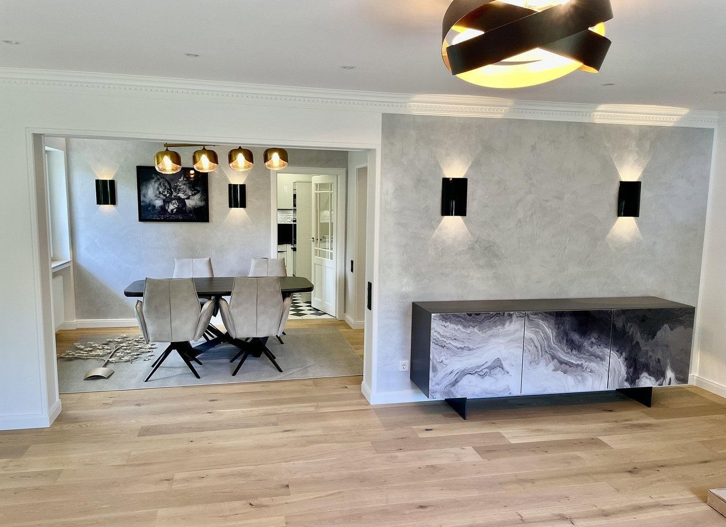 Rodinný dům · 260 m² · , Severní Porýní-Vestfálsko - 3