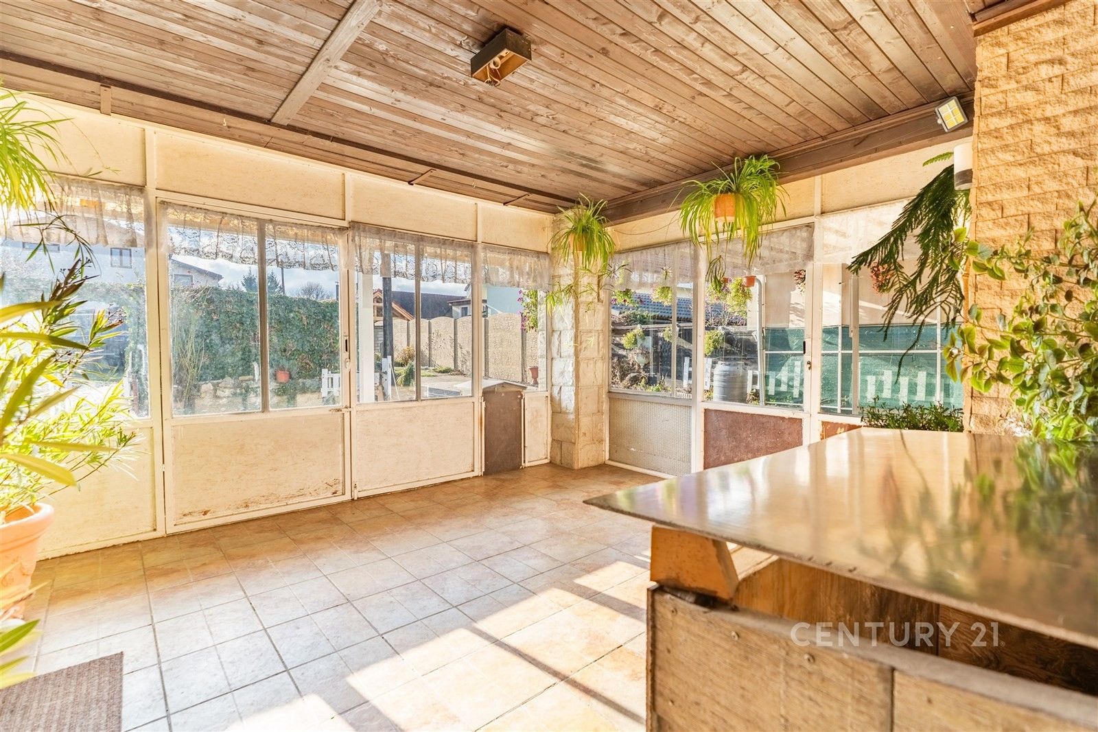 Prodej rodinný dům - Zahradní, Horoušany, 156 m²