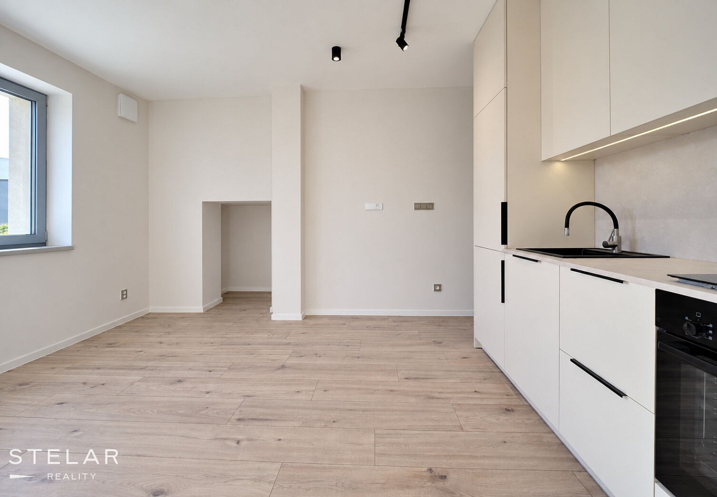 Byt 2+kk · 40 m² · Mostní, Opava - Předměstí - 2