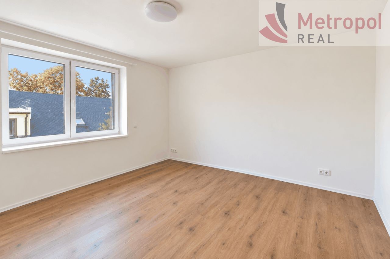 Byt 2+kk · 43 m² · U Šumavy 352, Praha Dolní Měcholupy - 4