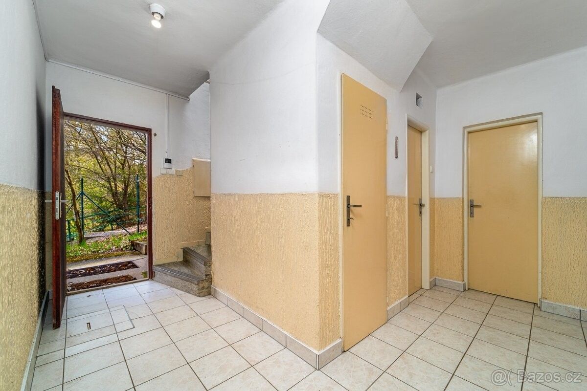 Prodej chata - Luhačovice, 763 26