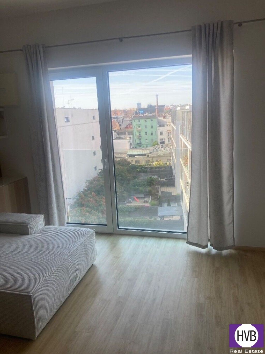 Byt 2+kk · 67 m² · Olomouc Nové Sady - 3