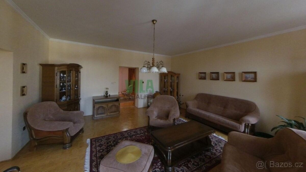 Rodinné domy, Bohumín, 735 81