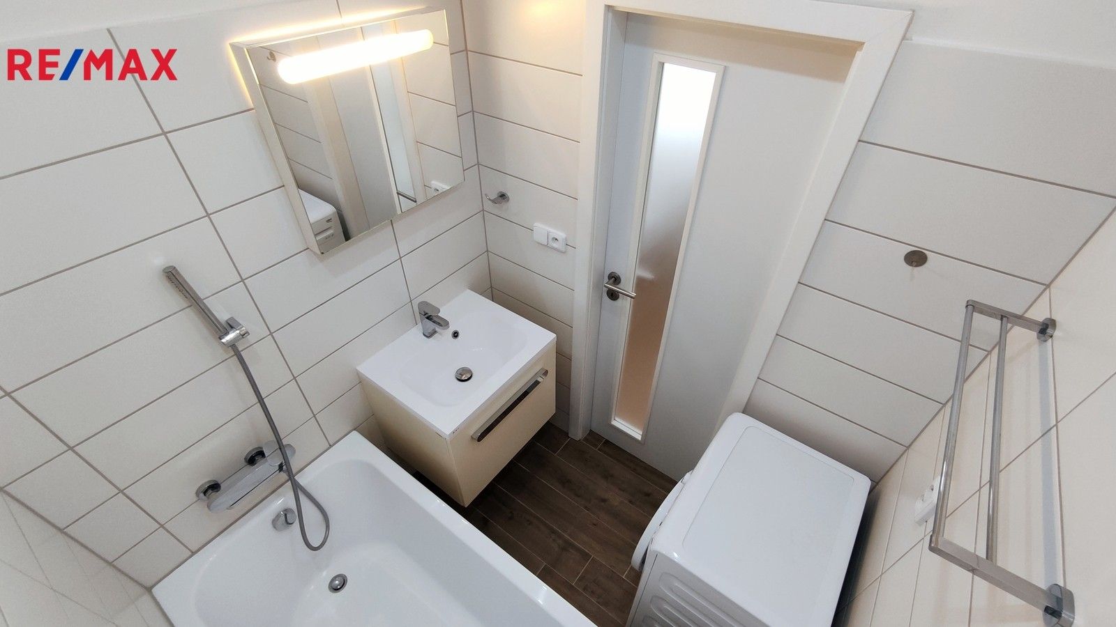 Pronájem byt 2+1 - Mohelnická, Uničov, 65 m²