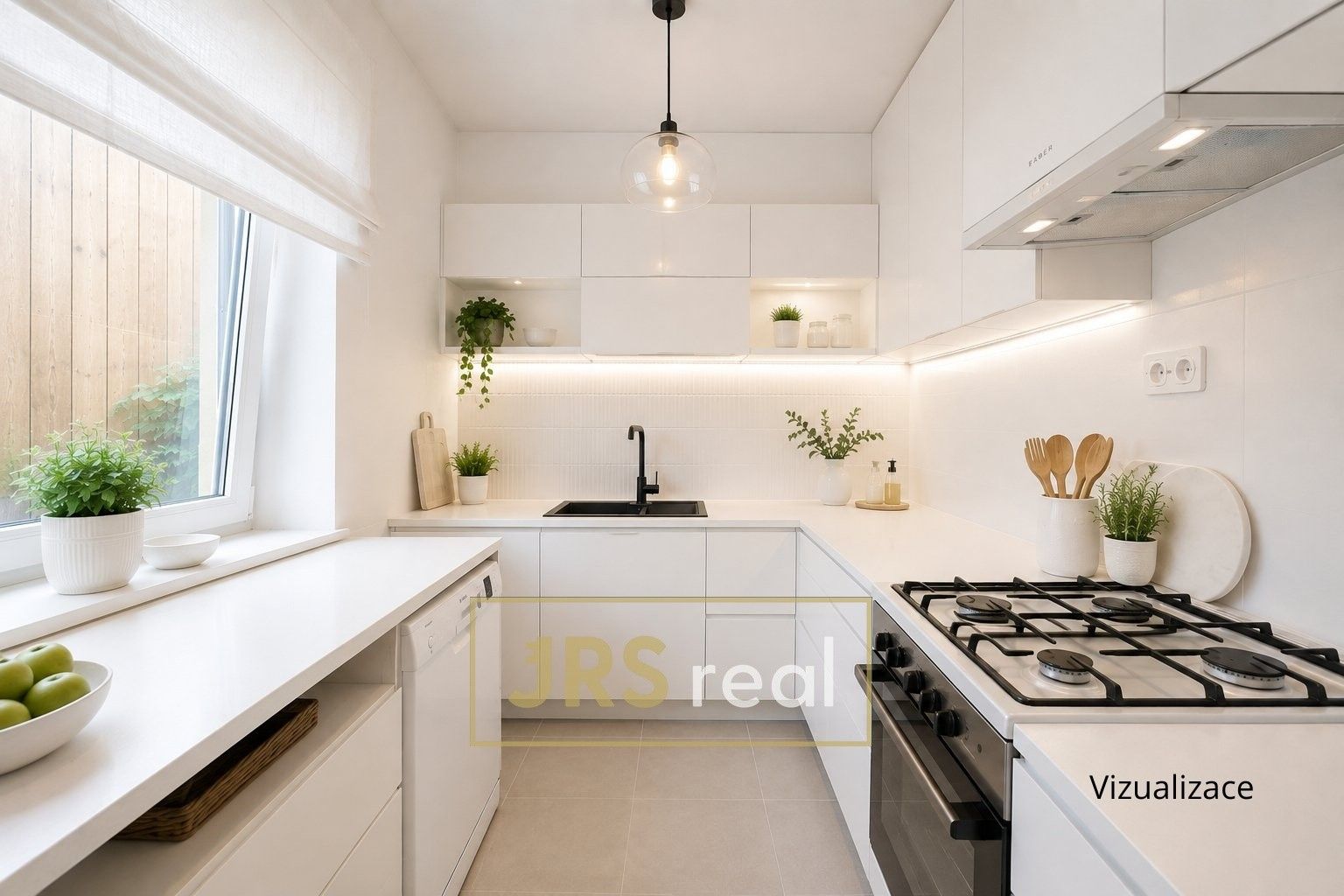 Rodinný dům · 220 m² · Popice - 4
