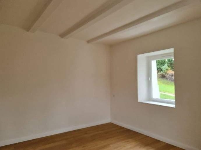 Pronájem byt 2+1 - Sedanstr. 14, , Severní Porýní-Vestfálsko, 88 m² - 5
