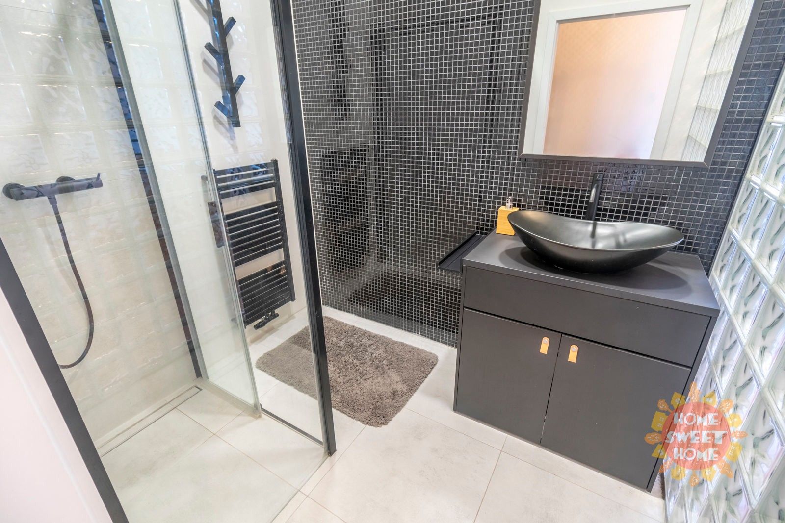 Pronájem byt 2+kk - Eliášova 327, Praha Dejvice, 75 m² - 5