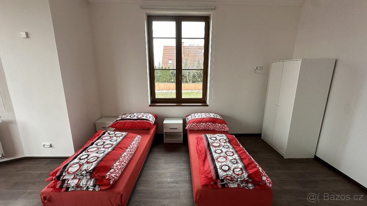 Prodej rodinný dům - Rychnov nad Kněžnou, 516 01 - 5
