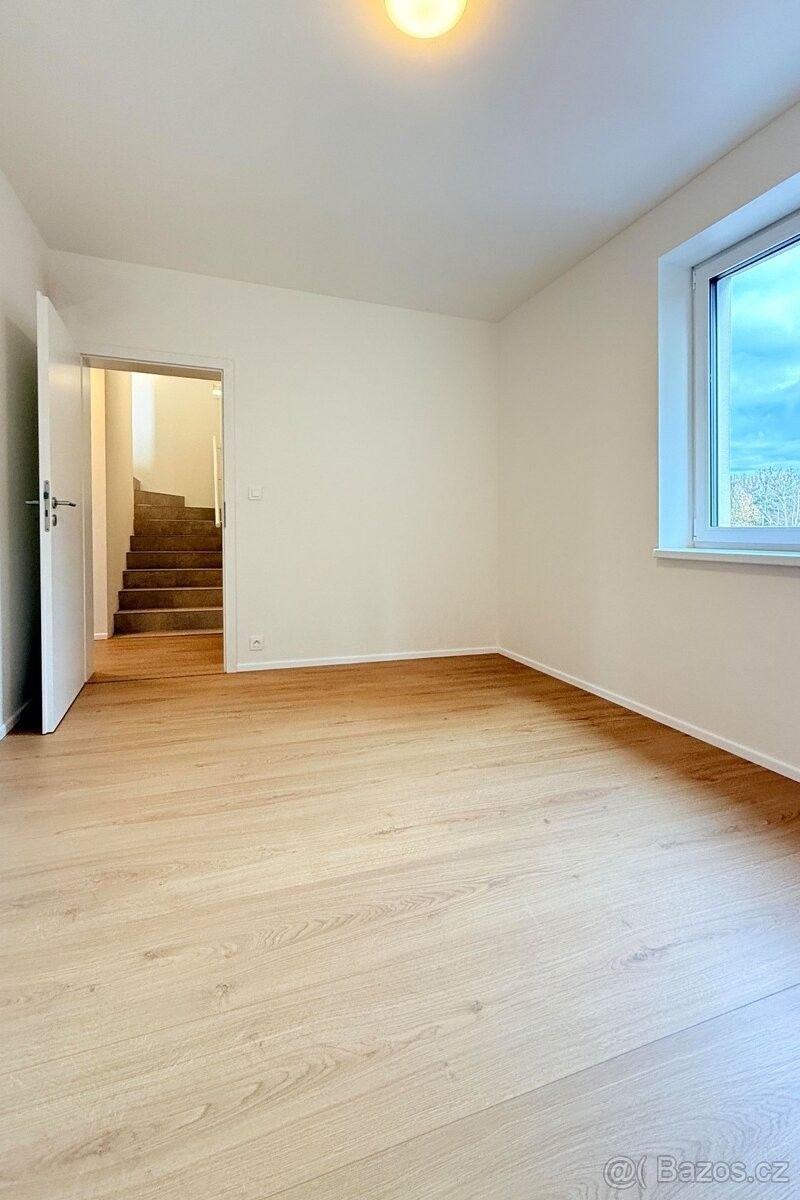 Prodej rodinný dům - Praha, 190 14