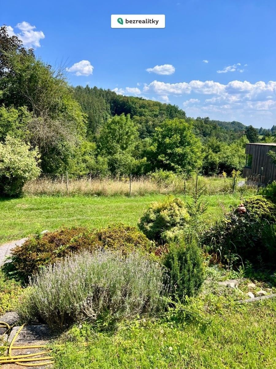 Prodej chata - Mnichovice, 18 m² - 5