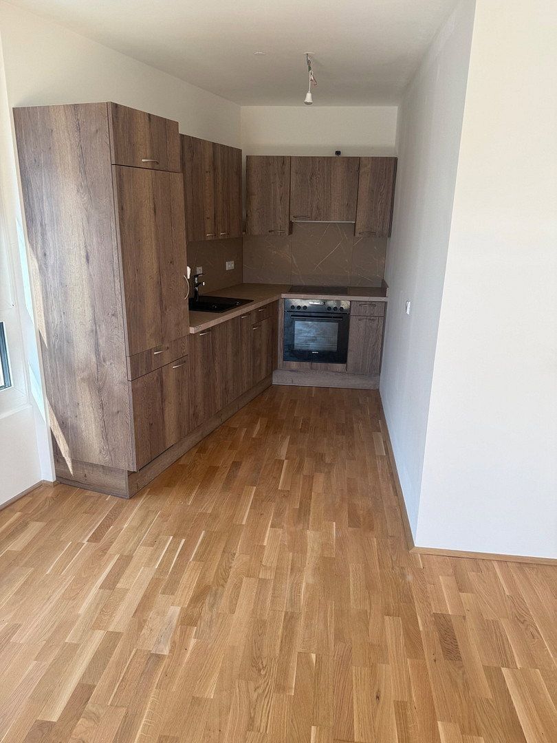 Byt 2+1 · 54 m² · Gudrunstraße 120 Wien 10. Bezirk Wien 1100 - 3
