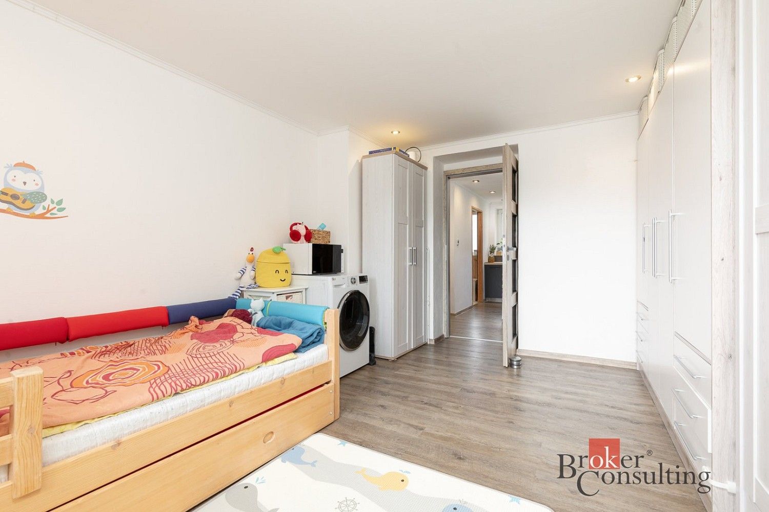 Prodej byt 3+kk - Vratimov, okres Ostrava-město, Moravskoslezský kraj, 63 m² - 5