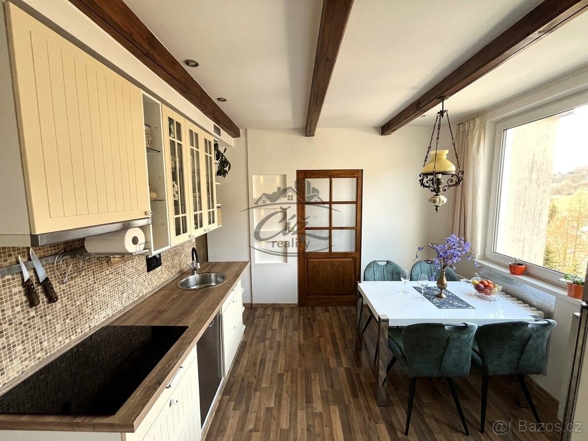 Byty, Vsetín, 755 01