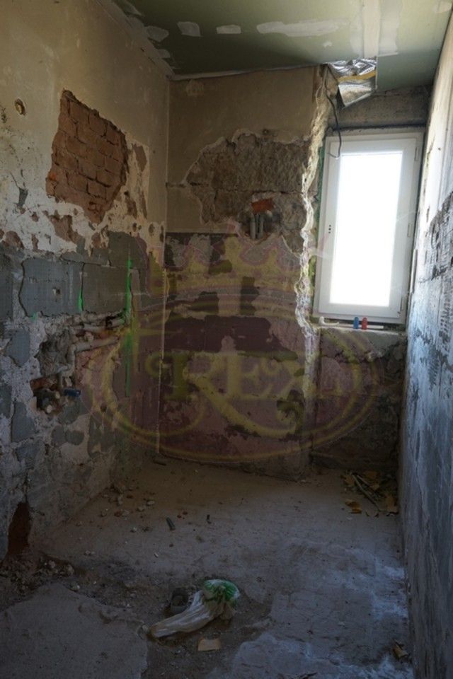Prodej byt 3+kk - Choustníkovo Hradiště, 75 m² - 5